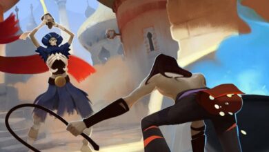 City of Brass Sistem Gereksinimleri (2026) Sistem Gereksinimleri