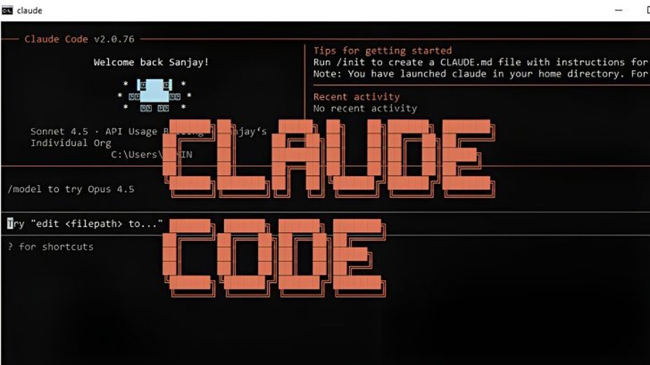 Claude Code partide gençlere iki saatte on oyun yaptırdı