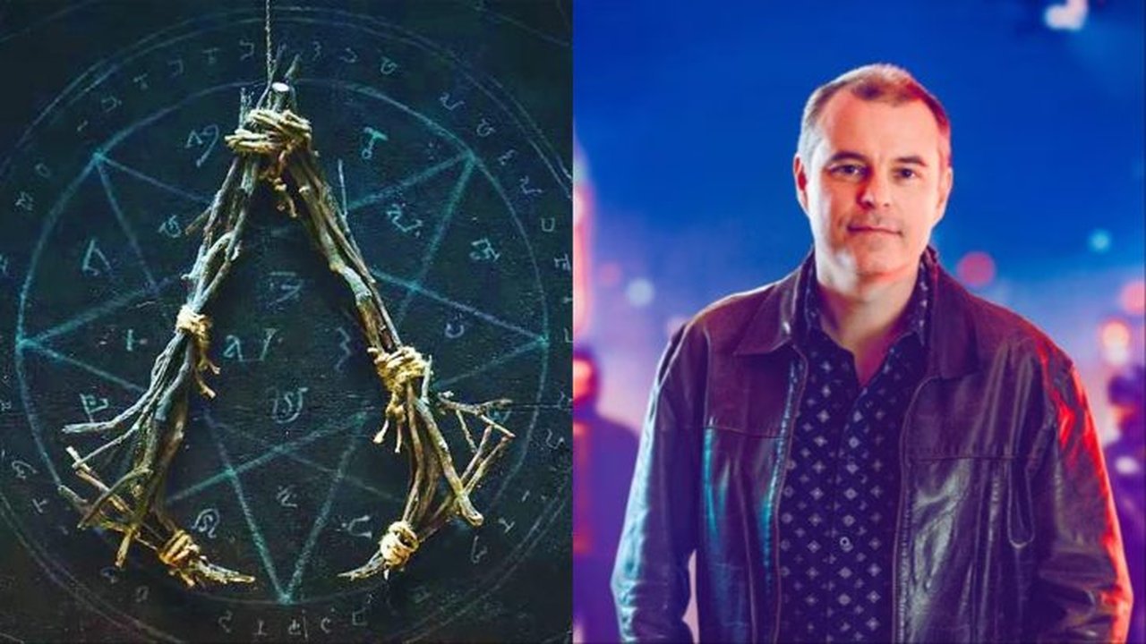 Clint Hocking Ubisoft'tan ayrıldı, Hexe'de görev değişikliği