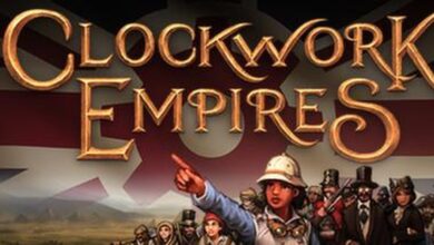 Clockwork Empires Sistem Gereksinimleri (2026) Clockwork Empires Sistem Gereksinimleri (2026) Sistem Gereksinimleri