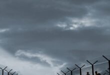 Codename: Panzers - Cold War Sistem Gereksinimleri (2026) Sistem Gereksinimleri