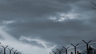 Codename: Panzers - Cold War Sistem Gereksinimleri (2026) Codename: Panzers - Cold War Sistem Gereksinimleri (2026) Sistem Gereksinimleri