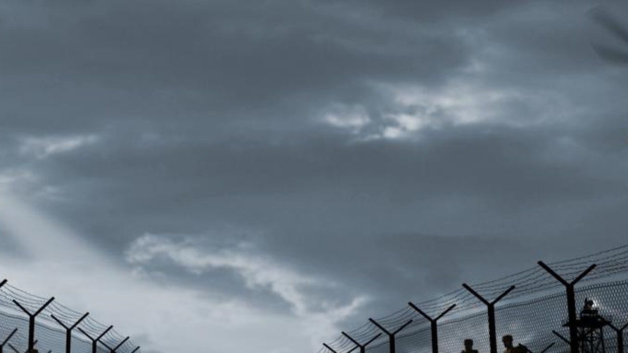 Codename: Panzers - Cold War Sistem Gereksinimleri (2026) Codename: Panzers - Cold War Sistem Gereksinimleri (2026) Sistem Gereksinimleri