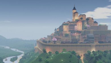 Colony Survival Sistem Gereksinimleri (2026) Sistem Gereksinimleri