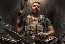 Combat Arms: Reloaded Sistem Gereksinimleri (2026) Sistem Gereksinimleri