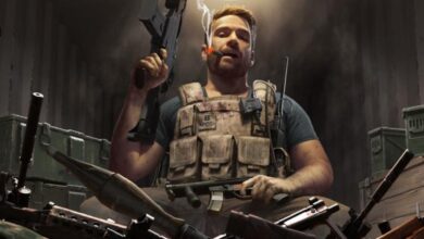 Combat Arms: Reloaded Sistem Gereksinimleri (2026) Sistem Gereksinimleri