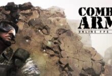 Combat Arms: the Classic Sistem Gereksinimleri (2026) Sistem Gereksinimleri