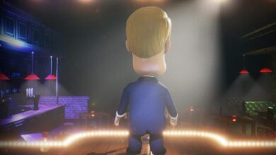 Comedy Night Sistem Gereksinimleri (2026) Comedy Night Sistem Gereksinimleri (2026) Sistem Gereksinimleri