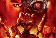 Command & Conquer 3: Kane's Wrath Sistem Gereksinimleri (2026) Sistem Gereksinimleri