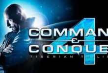 Command & Conquer 4: Tiberian Twilight Sistem Gereksinimleri (2026) Sistem Gereksinimleri
