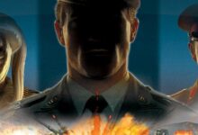 Command & Conquer: Generals Sistem Gereksinimleri (2026) Sistem Gereksinimleri