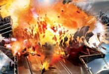 Command & Conquer Generals - Zero Hour Sistem Gereksinimleri (2026) Sistem Gereksinimleri