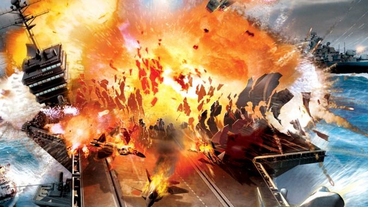 Command & Conquer Generals - Zero Hour Sistem Gereksinimleri (2026) Command & Conquer Generals - Zero Hour Sistem Gereksinimleri (2026) Sistem Gereksinimleri