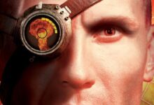 Command & Conquer: Red Alert 2 Sistem Gereksinimleri (2026) Sistem Gereksinimleri