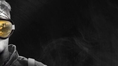 Command & Conquer Remastered Collection Sistem Gereksinimleri (2026) Command & Conquer Remastered Collection Sistem Gereksinimleri (2026) Sistem Gereksinimleri