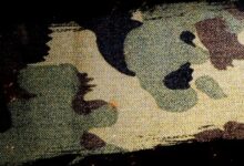 Commandos 2 - HD Remaster Sistem Gereksinimleri (2026) Sistem Gereksinimleri