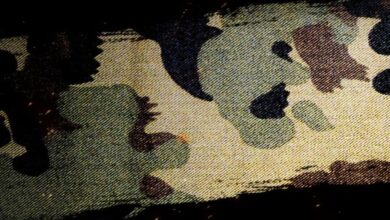 Commandos 2 - HD Remaster Sistem Gereksinimleri (2026) Sistem Gereksinimleri