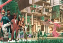 Common'hood Sistem Gereksinimleri (2026) Sistem Gereksinimleri