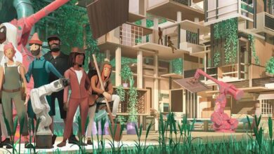 Common'hood Sistem Gereksinimleri (2026) Sistem Gereksinimleri