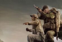 Company of Heroes 3 Sistem Gereksinimleri (2026) Sistem Gereksinimleri