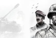 Company of Heroes: Tales of Valor Sistem Gereksinimleri (2026) Sistem Gereksinimleri