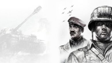Company of Heroes: Tales of Valor Sistem Gereksinimleri (2026) Sistem Gereksinimleri