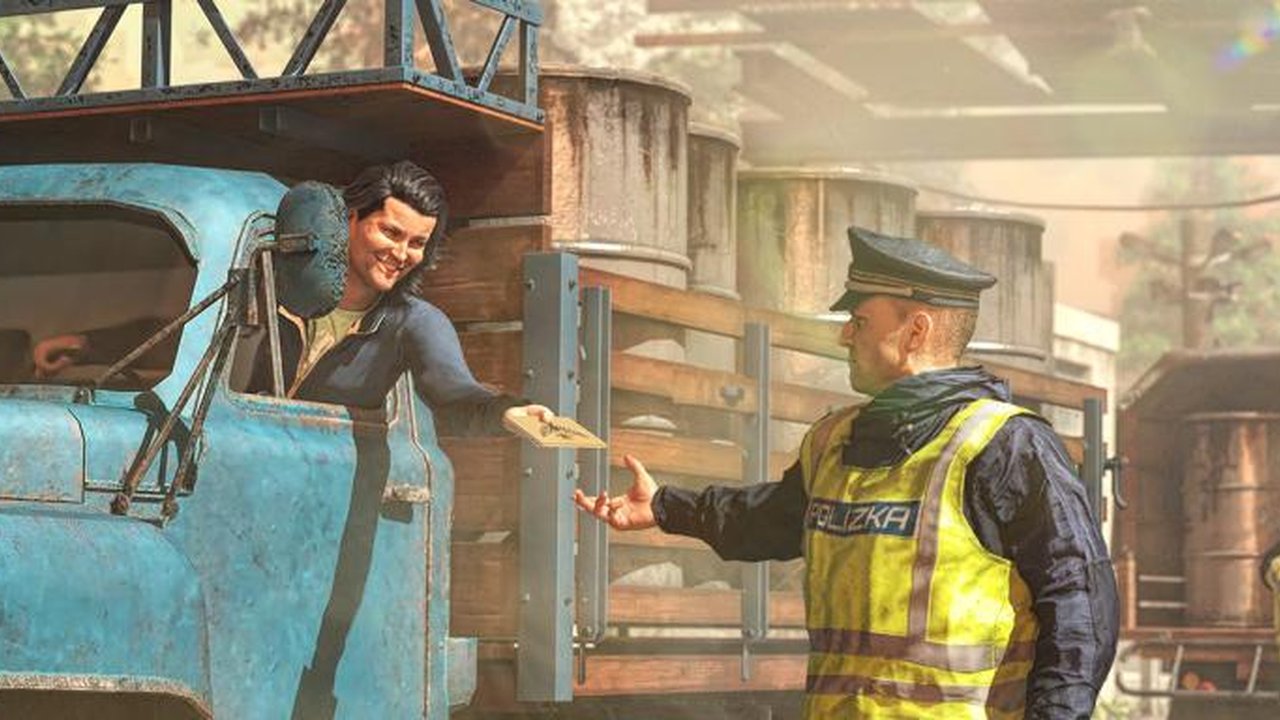 Contraband Police Sistem Gereksinimleri (2026) Contraband Police Sistem Gereksinimleri (2026) Sistem Gereksinimleri