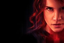 Control Sistem Gereksinimleri (2026) Sistem Gereksinimleri