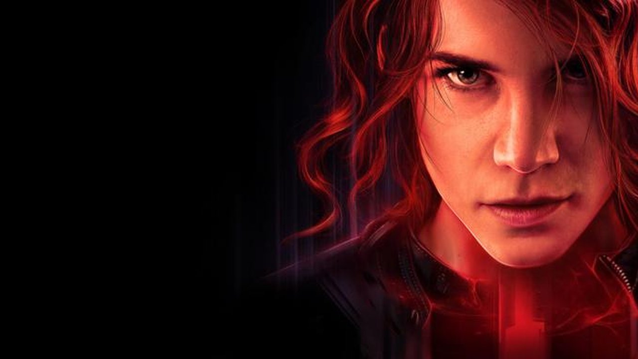 Control Sistem Gereksinimleri (2026) Control Sistem Gereksinimleri (2026) Sistem Gereksinimleri