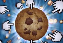 Cookie Clicker Sistem Gereksinimleri (2026) Sistem Gereksinimleri