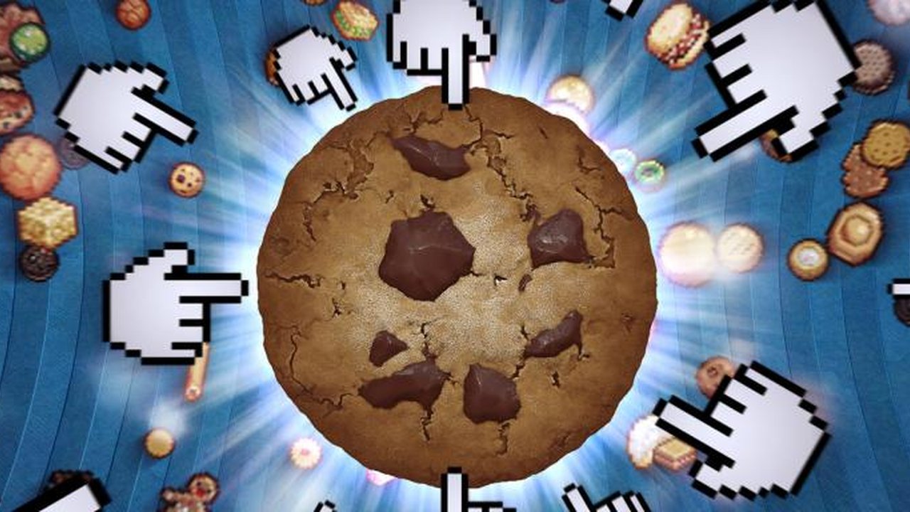 Cookie Clicker Sistem Gereksinimleri (2026) Cookie Clicker Sistem Gereksinimleri (2026) Sistem Gereksinimleri