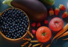 Cooking Simulator Sistem Gereksinimleri (2026) Sistem Gereksinimleri