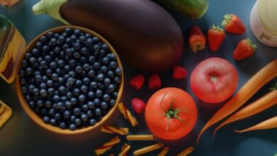 Cooking Simulator Sistem Gereksinimleri (2026) Sistem Gereksinimleri