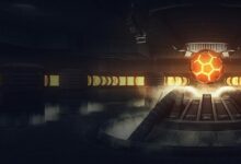 Core Decay Sistem Gereksinimleri (2026) Core Decay Sistem Gereksinimleri (2026) Sistem Gereksinimleri