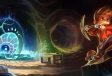 Core Keeper Sistem Gereksinimleri (2026) Sistem Gereksinimleri