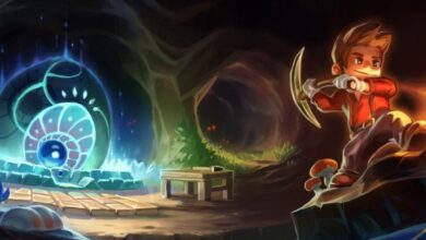 Core Keeper Sistem Gereksinimleri (2026) Sistem Gereksinimleri