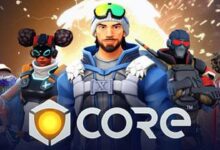 Core Sistem Gereksinimleri (2026) Sistem Gereksinimleri