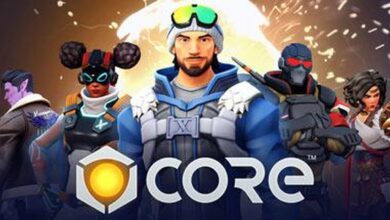 Core Sistem Gereksinimleri (2026) Core Sistem Gereksinimleri (2026) Sistem Gereksinimleri