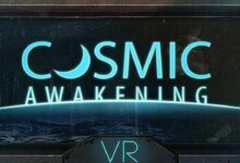 Cosmic Awakening VR Sistem Gereksinimleri (2026) Sistem Gereksinimleri