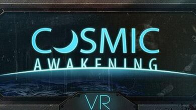Cosmic Awakening VR Sistem Gereksinimleri (2026) Cosmic Awakening VR Sistem Gereksinimleri (2026) Sistem Gereksinimleri