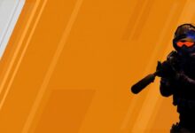 Counter-Strike 2 Sistem Gereksinimleri