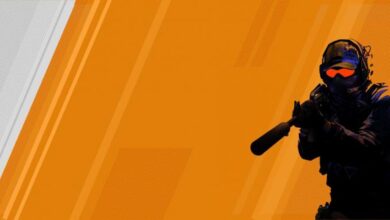 Counter-Strike 2 Sistem Gereksinimleri