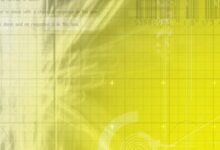 Counter-Strike: Condition Zero Sistem Gereksinimleri (2026) Sistem Gereksinimleri