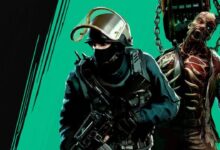 Counter-Strike Nexon: Studio Sistem Gereksinimleri (2026) Sistem Gereksinimleri