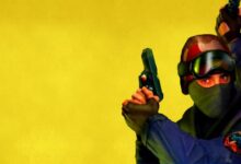 Counter-Strike Sistem Gereksinimleri (2026) Sistem Gereksinimleri