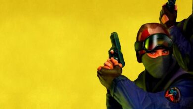 Counter-Strike Sistem Gereksinimleri (2026) Counter-Strike Sistem Gereksinimleri (2026) Sistem Gereksinimleri