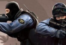 Counter-Strike: Source Sistem Gereksinimleri (2026) Sistem Gereksinimleri