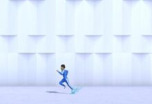 Crab Game Sistem Gereksinimleri (2026) Sistem Gereksinimleri