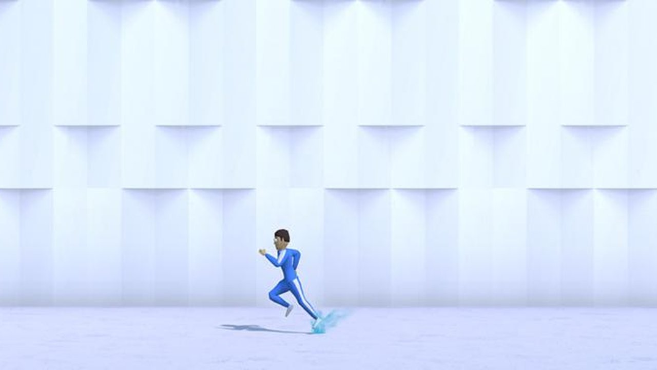 Crab Game Sistem Gereksinimleri (2026) Crab Game Sistem Gereksinimleri (2026) Sistem Gereksinimleri