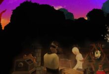 Craft Keep VR Sistem Gereksinimleri (2026) Sistem Gereksinimleri